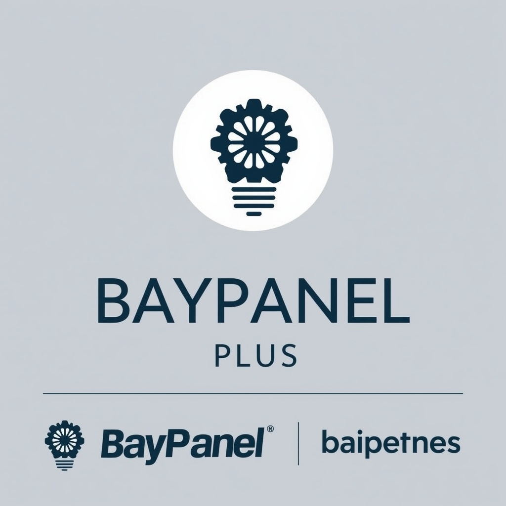 Baypanel